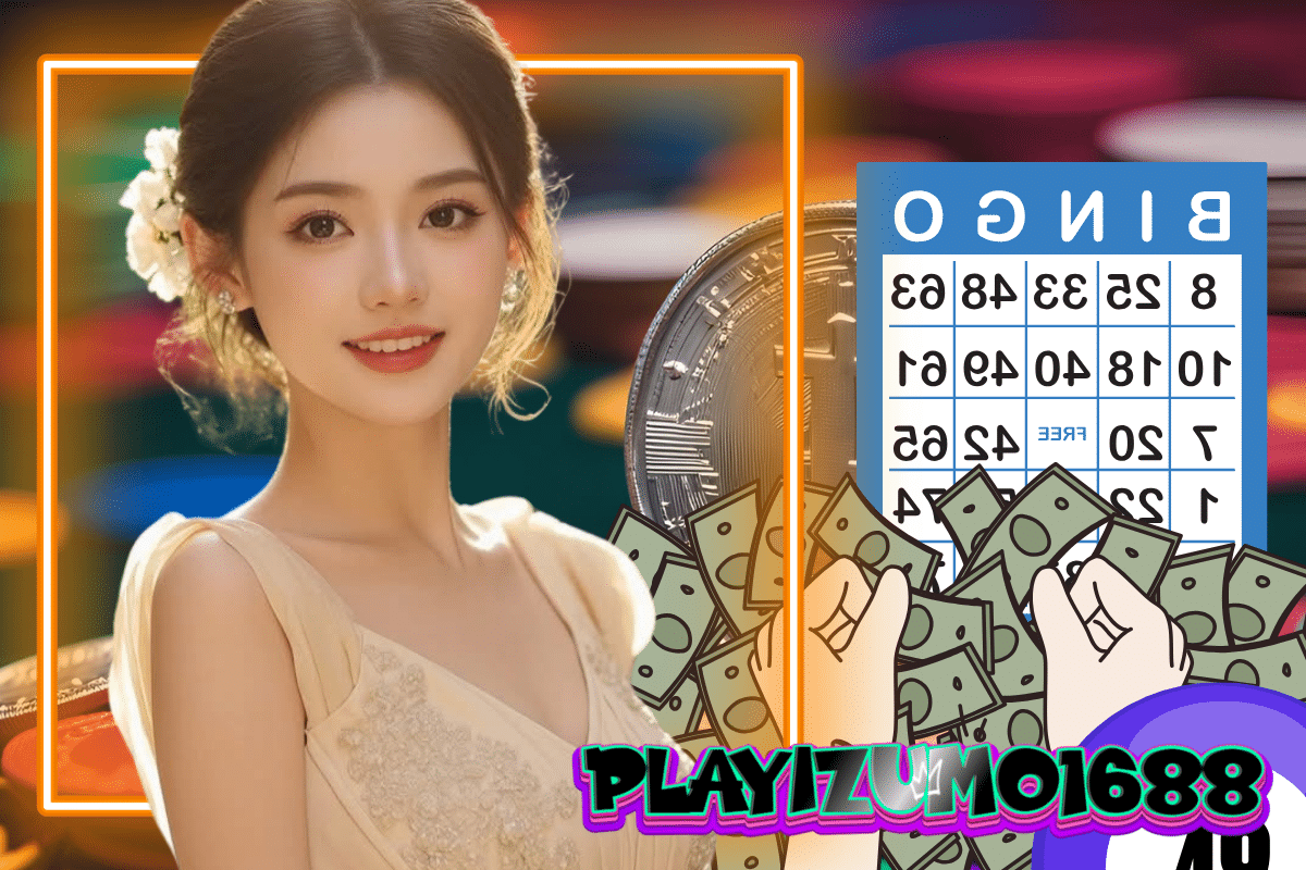 playizumo1688 ทรูวอเลท