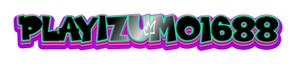 playizumo1688